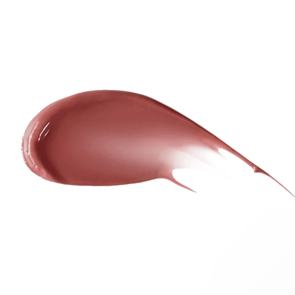 HOURGLASS ‘CRAVE’ Phantom Volumizing Glossy Balm